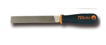 BETA PILNIK PŁ.PÓŁGŁ.250mm  /1719BMX10/P
