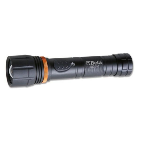BETA LATARKA LED 700LM 3XAAA  1833M