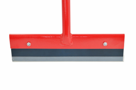 AWTOOLS SKROBAK DO BETONU Z TRZONKIEM 75x300mm