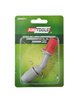 AWTOOLS DYSZA DO LANCY OPRYSKIWACZA GARDEN SERIES 3/5/8L