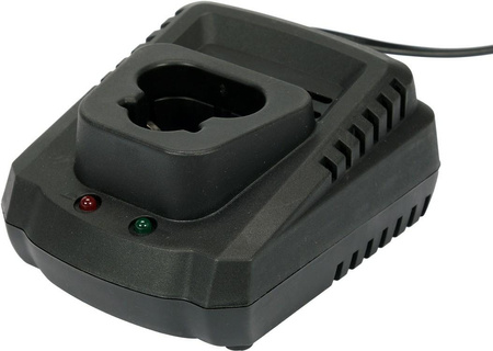 YATO ŁADOWARKA 12V