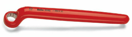 BETA KLUCZ OCZKOWY 24mm /1000V...