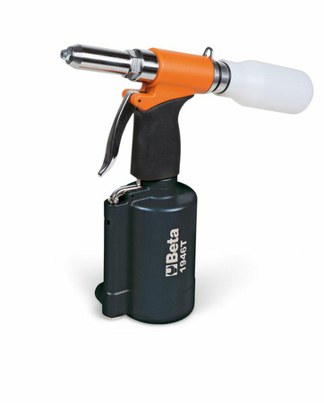 BETA NITOWNICA PNEUMATYCZNA 2,4 - 4,8mm 1946T