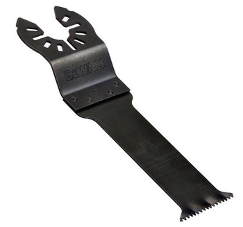 DEWALT BRZESZCZOT 67x30mm DREWNO TWARDE/PCV/G/K