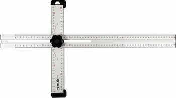 AW WIERTŁO STOPNIOWE SPIRALNE KPL. 4szt./ 4-12 4-20 4-32 4-39mm/ AICrN/ CZARNE/ ETUI PLASTIK