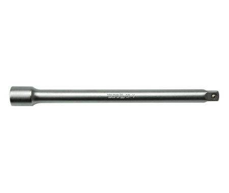 YATO PRZEDŁUŻKA 3/8" 152mm  3844