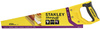 STANLEY PIŁA SHARPCUT 11/1" 450mm