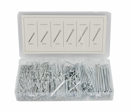 IRWIN WIERTŁO DIAMENTOWE 8mm