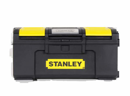 STANLEY SKRZYNKA BASIC 16"