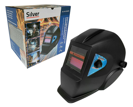 YATO BLUZA ROBOCZA ROZMIAR XL