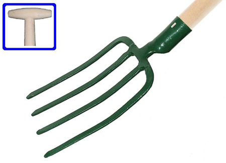 STANLEY NASADKA 1/2" 12-KĄTNA 28mm MAT