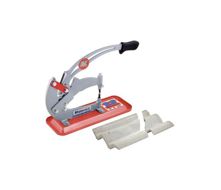 STANLEY UCHWYT DO PŁYT GIPSOWYCH