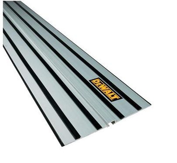 DEWALT SZYNA PROWADZĄCA 1m DWS5021