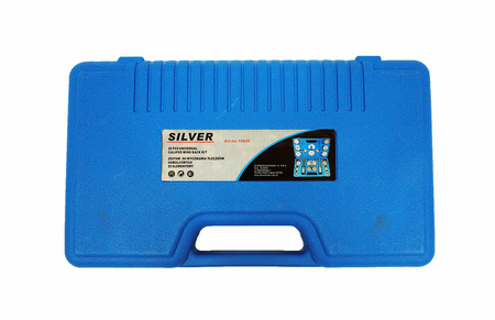 IRWIN MIARA ZWIJANA 5m