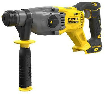 STANLEY MŁOTOWIERTARKA SDS+ V20 SFMCH900B