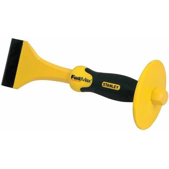 STANLEY PRZECINAK FATMAX  75x275mm