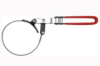 YATO KLUCZ DO FILTRÓW OLEJU 73-85mm 0821