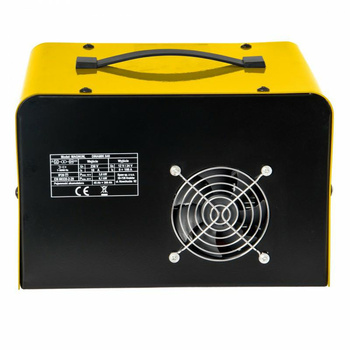 K2 CHUSTECZKI DO TAPICERKI MATERIAŁOWEJ  ZAP. EXOTIC MARACUJA TAPIS WIPES  24szt.