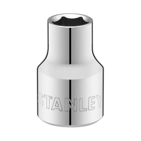 STANLEY NASADKA 3/8"  6-KĄTNA  14mm