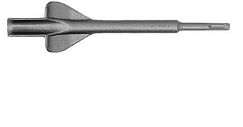 DEWALT DŁUTO BRUZDOWNIK SKRZYDEŁKOWY SDS 22x250mm