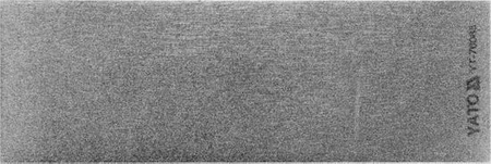 YATO OSEŁKA DIAMENTOWA 150x50mm G600