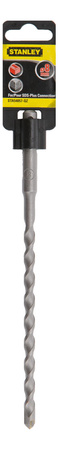 STANLEY WIERTŁO SDS 10 x 210mm