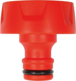 YATO PRZYŁĄCZE NA KRAN 1"