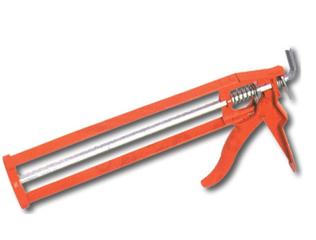 AWTOOLS SZPACHLA NIERDZEWNA 250mm UCHWYT PLASTIKOWY