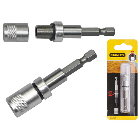 STA.UCHWYT MAGNETYCZNY REGULOWANY