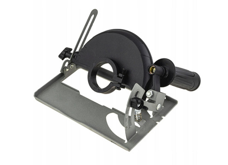 STANLEY ORGANIZER 14"