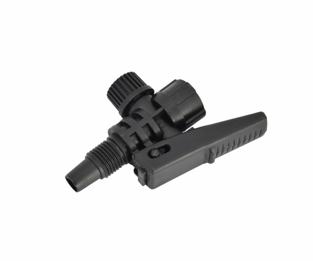 AWTOOLS UCHWYT SPUST LANCY DO OPRYSKIWACZA GARDEN POWER SERIES 3/5/8L