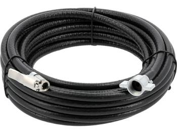 YATO WĄŻ DO POMPOWANIA KÓŁ  8m