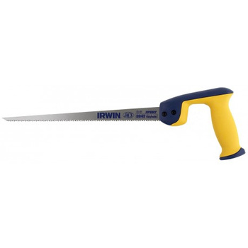 IRWIN PIŁA OTWORNICA 300mm