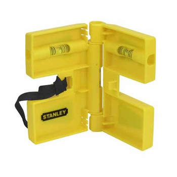 STANLEY POZIOMICA SŁUPKOWA