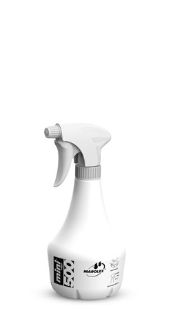 MAROLEX OPRYSKIWACZ MINI ACID LINE  500