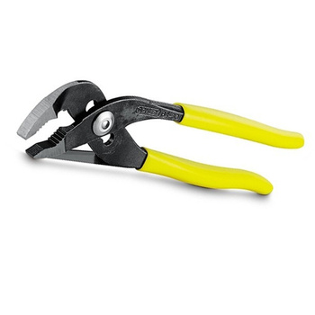 STANLEY SZCZYP.NASTAW.240mm PCV  KARTA