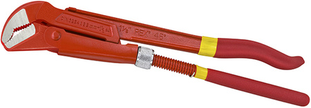 KORONA DIAMENTOWA M14 10mm WIERCENIE NA SUCHO /INDIAN PROFESSIONAL