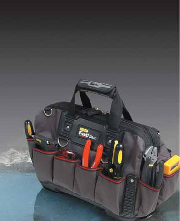 STANLEY TORBA FATMAX 18" 1-93-950