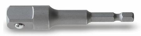 BETA UCHWYT NASADKI 1/4" - 1/2"