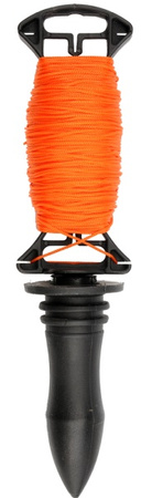 YATO POJEMNIK GASTRONOMICZNY GN 1/4 65