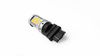 Żarówki 3157 P27/7W V2 MLDC3157CAN70