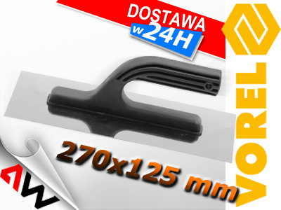 YATO WIERTŁO DO SZKŁA I CERAMIKI  4mm 3725