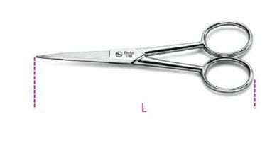 YATO OTWORNICA BIMETALOWA 102mm 3345