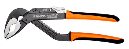 DEWALT WIERTŁO MET.EXTREME 6,8mm /1szt.