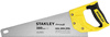 STANLEY PIŁA SHARPCUT 7/1" 380mm