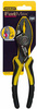 STANLEY SZCZYPCE NASTAWNE FATMAX 200mm