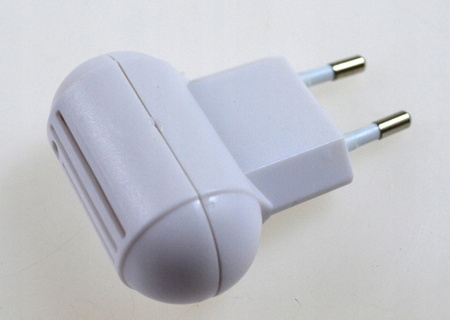 DEWALT ŁADOWARKA 10,8-18V XR LI-ION DCB115