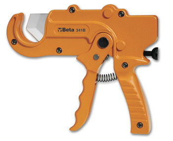 BETA PRZECINAK DO RUR Z PCW