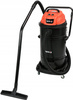 YATO ODKURZACZ WARSZTATOWY  2400W / 70L