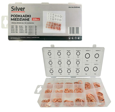 DEWALT GWOŹDZIE DCN890 STD 2,6 x 45mm /510szt.